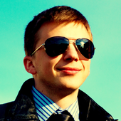 LastFM profile picture for @meEspirit