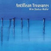 Antillean Treasures