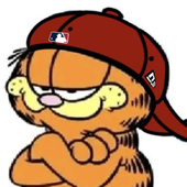 Jenzoz 的头像