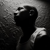 Shyne, Brooklyn, New York, 2001