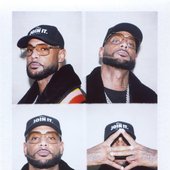 Booba x4.jpg
