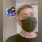 prsben 的头像