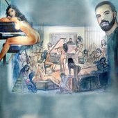 CLB Alt Cover
