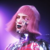 ADA : 2nd update