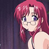 Avatar for digitalpuke