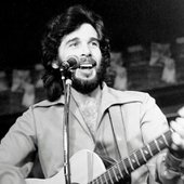 Eddie Rabbitt_21.JPG