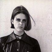 Maria McKee_12.JPG