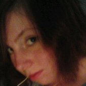 Avatar for em201287