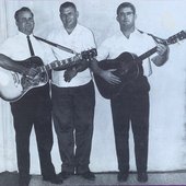 The Pentecostal Brothers page 3.jpg