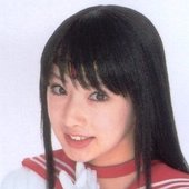 20050402105003.jpg