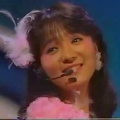 河上幸恵04.jpg