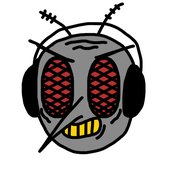djdenguee.jpg