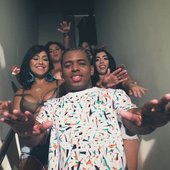 mc-diguinho-2.jpg