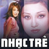 Nhạc Trẻ (Dạ Lan Tape 007)
