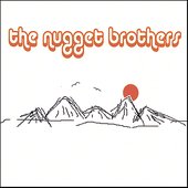 The Nugget Brothers