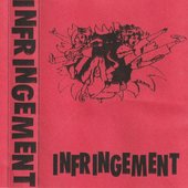 Infringement