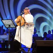 Abdul Majeed Abdullah