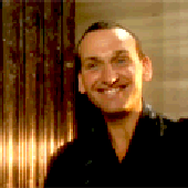 myOctober için avatar