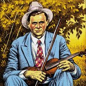 Wilmer Watts by Robert Crumb.jpg