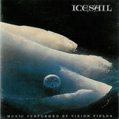 Icesail