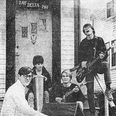 Link Cromwell & The Zoo