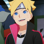 Avatar for luhyo