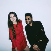 Lana Del Rey and The Weeknd 3.jpg