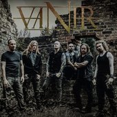 Vanir