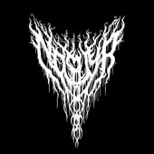 II