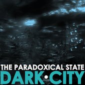 Dark City