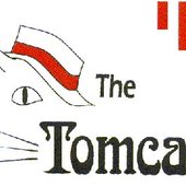 The Tom Cats