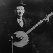 Land Norris