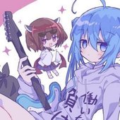 MAMEKAKAO - Profile