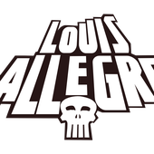 Louis Allegre Logo