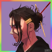 SantzaProject 的头像