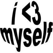 Avatar for moshibap