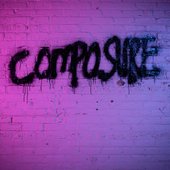 Composure - EP