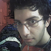 IvanMuller için avatar