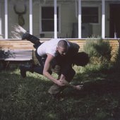 IMG_3490.jpeg