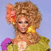 Rupaul.png