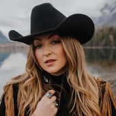 Nicole Croteau