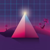 Dreaming After Sunset - EP