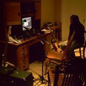 where the magic happens