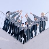 Free Fall