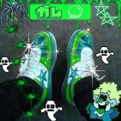 7F530FBA-BA49-4E7C-ABA4-0EABAE13E47B.jpeg