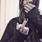 IMG_ds2enf.jpg