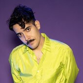 alan-palomo-neon-indian-name-change-1690467163.jpg