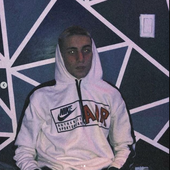 Avatar for tatolast123