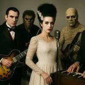 Band