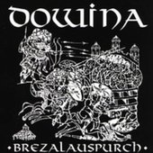 Brezalauspurch
